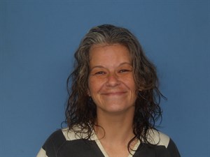 Bolin, Cassandra Beth