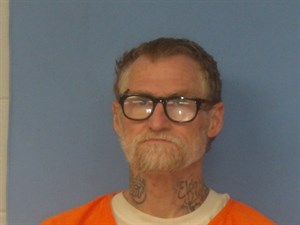 Dickson, Bodie Tillman