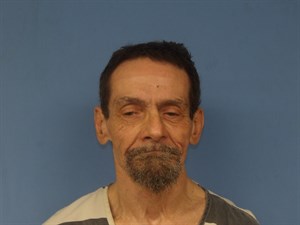 Stanbrough, Jeffery Allen