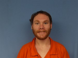 Smith, Matthew Blake