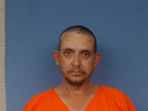 Myers, Dale Warren