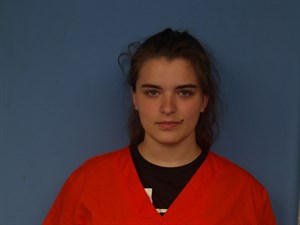 Martin, Shayleigh Elizabeth