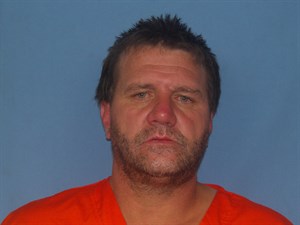 Smith, Kenneth Coy