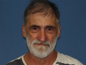 Middlton, Timothy Brent