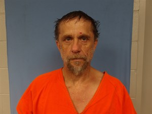 Freeman, Randy Lee