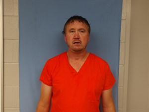 Stuart, Nathan Wayne