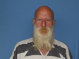 Selvy, Donald Cade