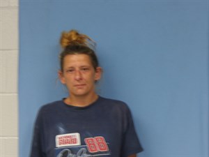 Worley, Keisha Ladawn