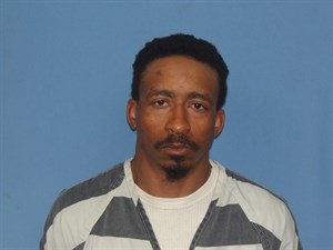 Gray, Willie Ladarrius