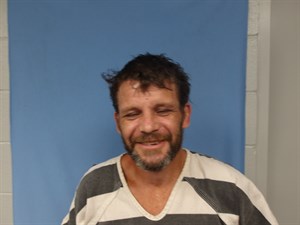 Campbell, Ryan Lessley