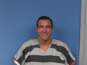 Bohanan, Seth Daniel