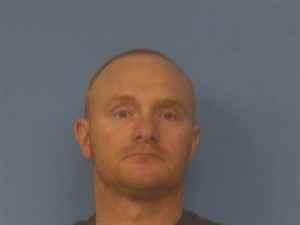 Bohannan, Danny Joel