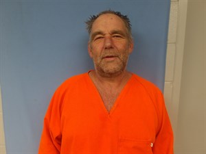 Cline, Bradley Wayne