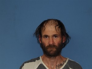 Campbell, Ryan Dale
