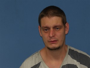 Brannon, Jady Allen