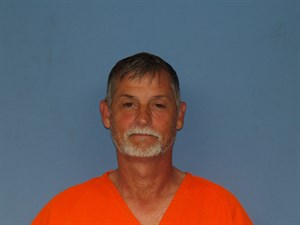 Pitts, James Allen