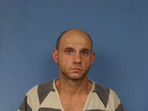 Metcalf, Jessi Wayne