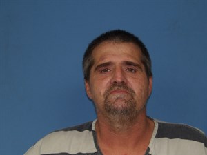Madison, Robert Dewayne