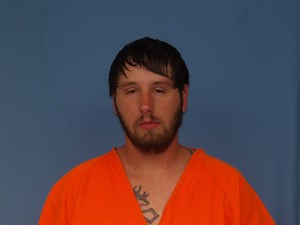 Logue, Robert Leon