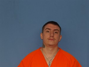 Breedlove, Bradley Dean