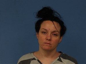 Munday, Amanda 