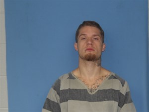 Holland, Skyler James