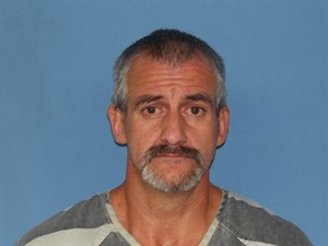 Hood, Phillip William