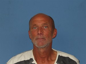 Hamilton, Cebran Craig