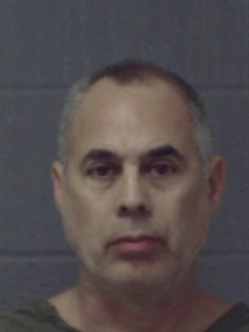 Durrell, Denis-Jean Ponce De Leo