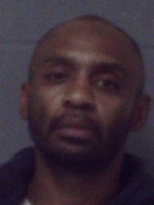 Harris, Marquis 