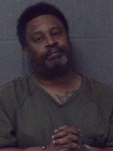 Beechum, Curtis Raydolphus