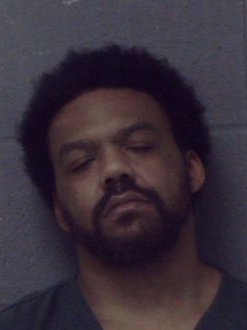 Davis-Hannors, Clardarion 