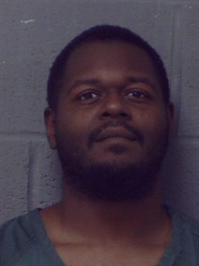 Smith, Raidah Ladelle