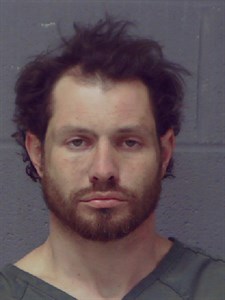 Muller, Ernest Peter