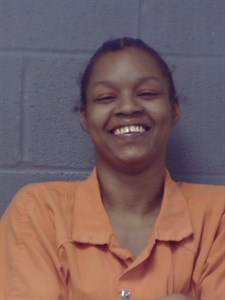 Fletcher, Latashia Tashay