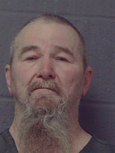 Martin, Alfred Henry