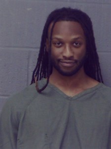 Jefferson, Corbin Miles