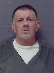 Scott, Charles Cleveland