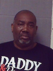 Johnson, Larry 