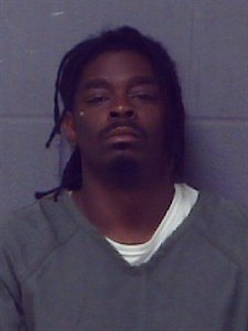 Brown, Morris Lee