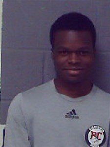 Smith, Timothy 