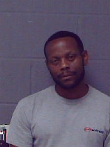 Martin, Christopher Lyna