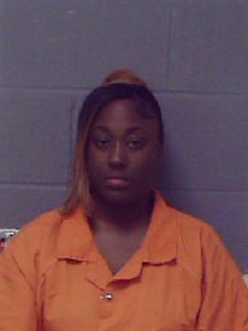 Avery, Porsha Monia