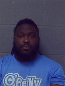 Mccray, Kyland 