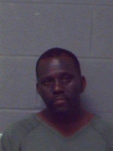 Anderson, Daven Maequez