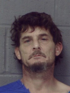Houart, Roger Allen
