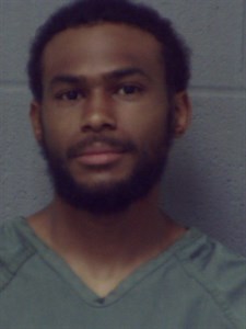 Hyland, Diante 