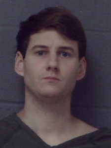 Kausler, Andrew David