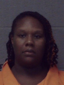Brooks, Miranda 