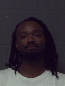 Gladness, Phillip R